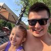 dauren.djambulov