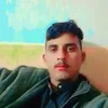 user1836119061148