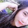 putri23931