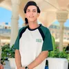 user8546152612379