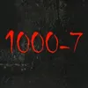 .20652452