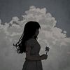 ume_laila28