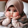 siti.abdul.jaja