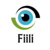 fiili.fiili