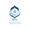 mtldawah