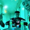 omar.mohammad256