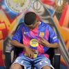ibrahimdesuisse16