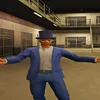 fostinkz