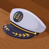 nam53387