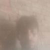 m.khalid.gullo