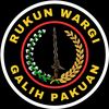 RUKUN WARGI GALIH PAKUAN