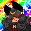 xgirlxwolfx