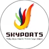 SKYPORTS VIỆT NAM