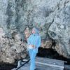 rinn0075