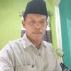 user1730976352601