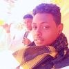 user40533570076102