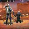 mike_veraque