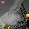 malik_awan554