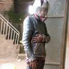 user8111512946329