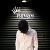 rehangujjar3026com