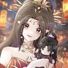 Social อนิเมะจีน V2