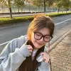 Miez Tập Rìviu