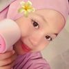 nur.aisya182