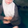 snbwi_