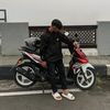 viko7817