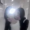 reirei02190