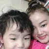 linnguyn2451