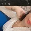 hshhzhz955