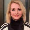 irinakholoimova1510