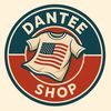 Dantee Shop