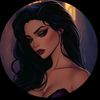 qetsiyah21