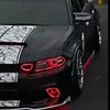 ay77284