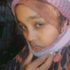 user7000536942618