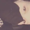 lillys_spamm356