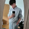 vud3qz