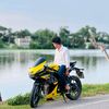 itsmeimran48