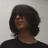 mahi558555