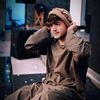 navid.qadri001