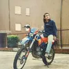 alessandro.colomb00