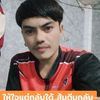 user3830614881592