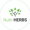 nutriherbs