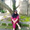 jumiatun225