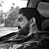 eliyevv023