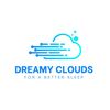 dreamyclouds74