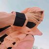eshuu_sheikh0