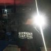 asddep_